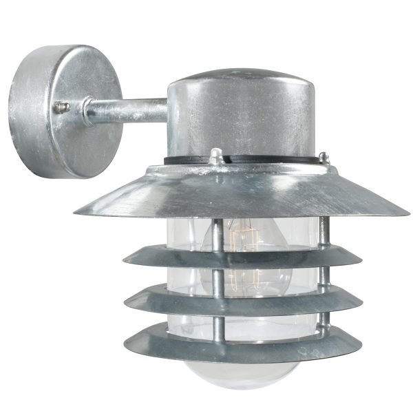 Kinkiet VEJERS DOWN NO74461031 – Nordlux