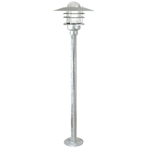 Lampa stojąca AGGER NO74528031 – Nordlux