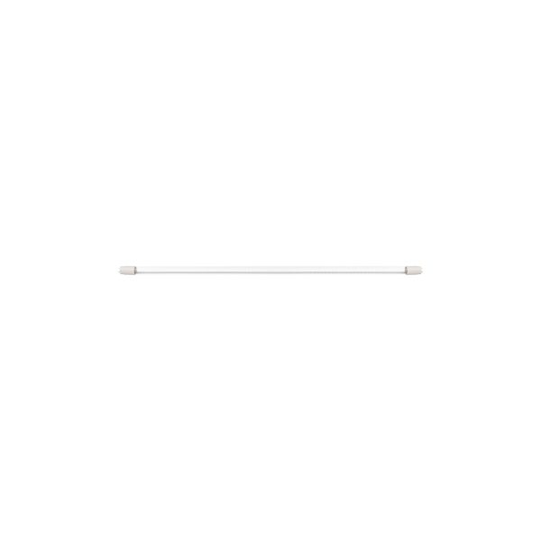 Świetlówka TUBE LED T8, 16W 7501 - Nowodvorski Lighting