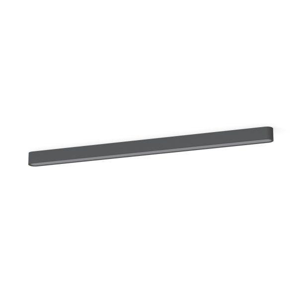 Lampa sufitowa SOFT CEILING LED 120X6 7524 - Nowodvorski Lighting