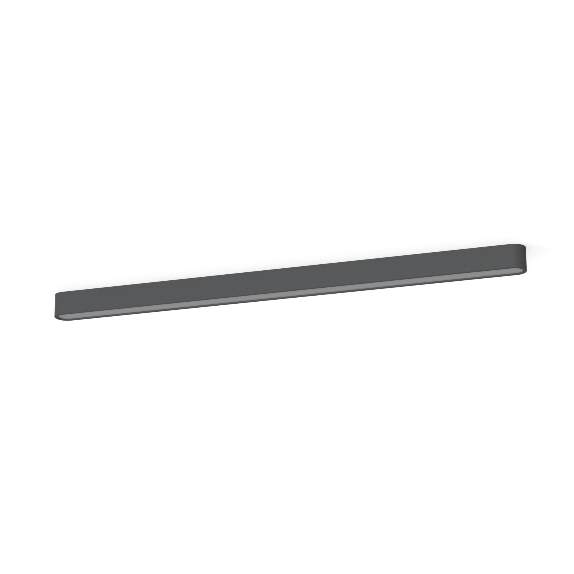 Lampa sufitowa SOFT CEILING LED 120X6 7524 - Nowodvorski Lighting
