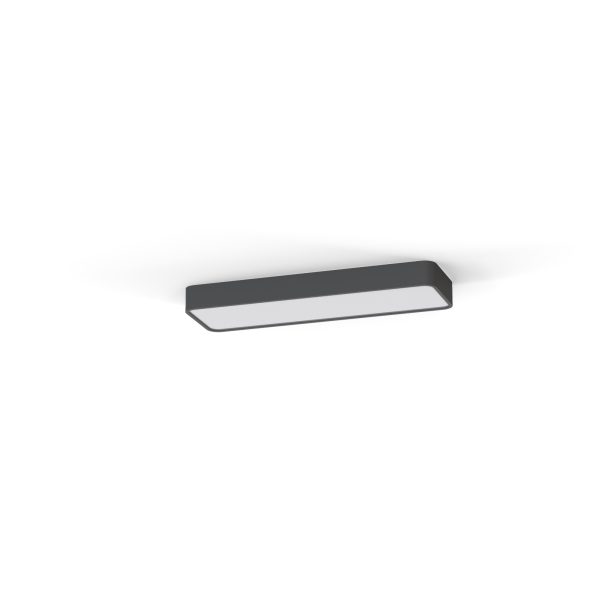 Lampa sufitowa SOFT CEILING LED 60X20 7526 - Nowodvorski Lighting
