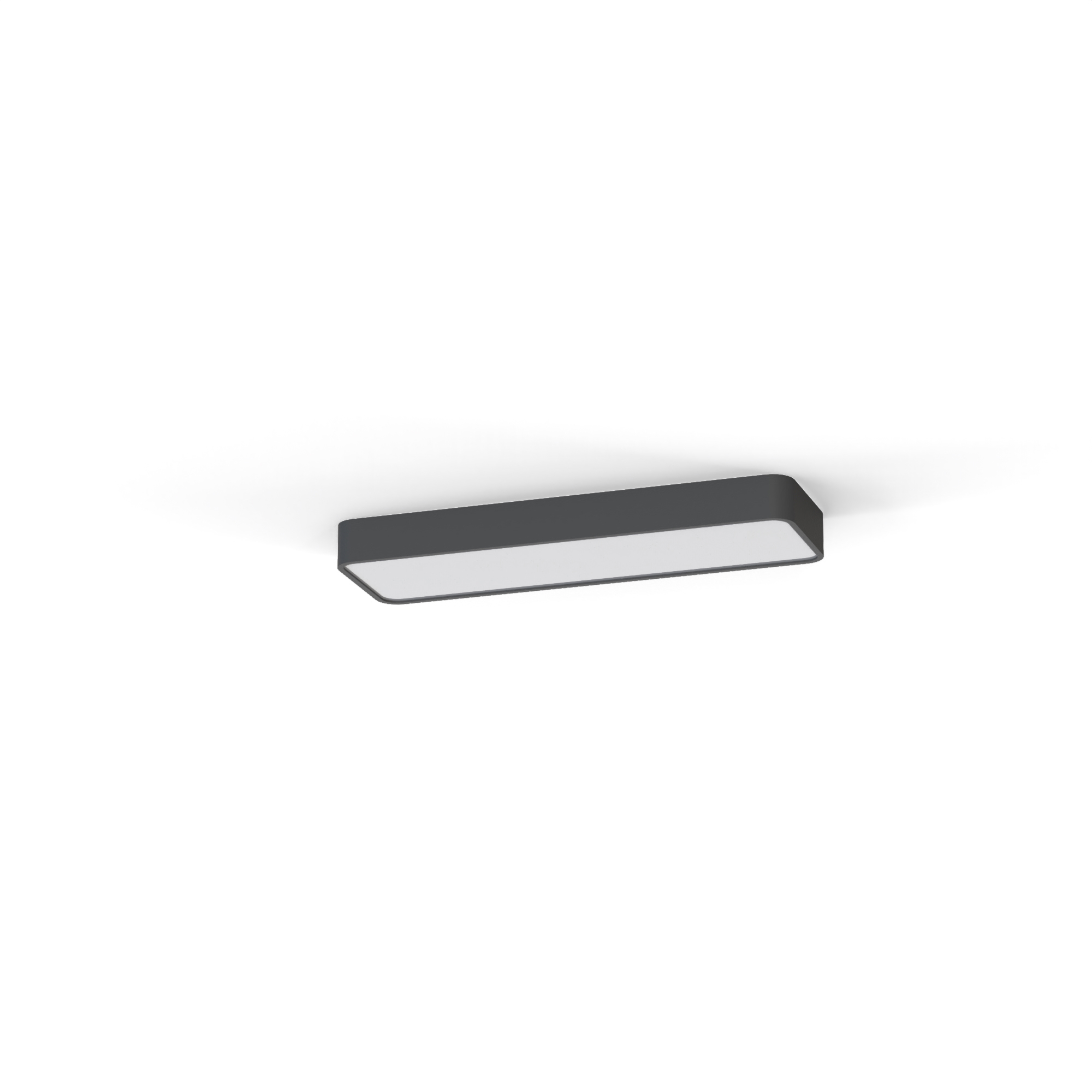 Lampa sufitowa SOFT CEILING LED 60X20 7526 - Nowodvorski Lighting