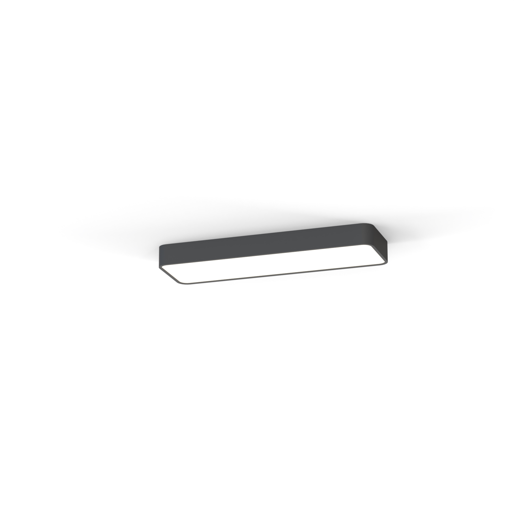 Lampa sufitowa SOFT CEILING LED 60X20 7526 - Nowodvorski Lighting - obrazek 2
