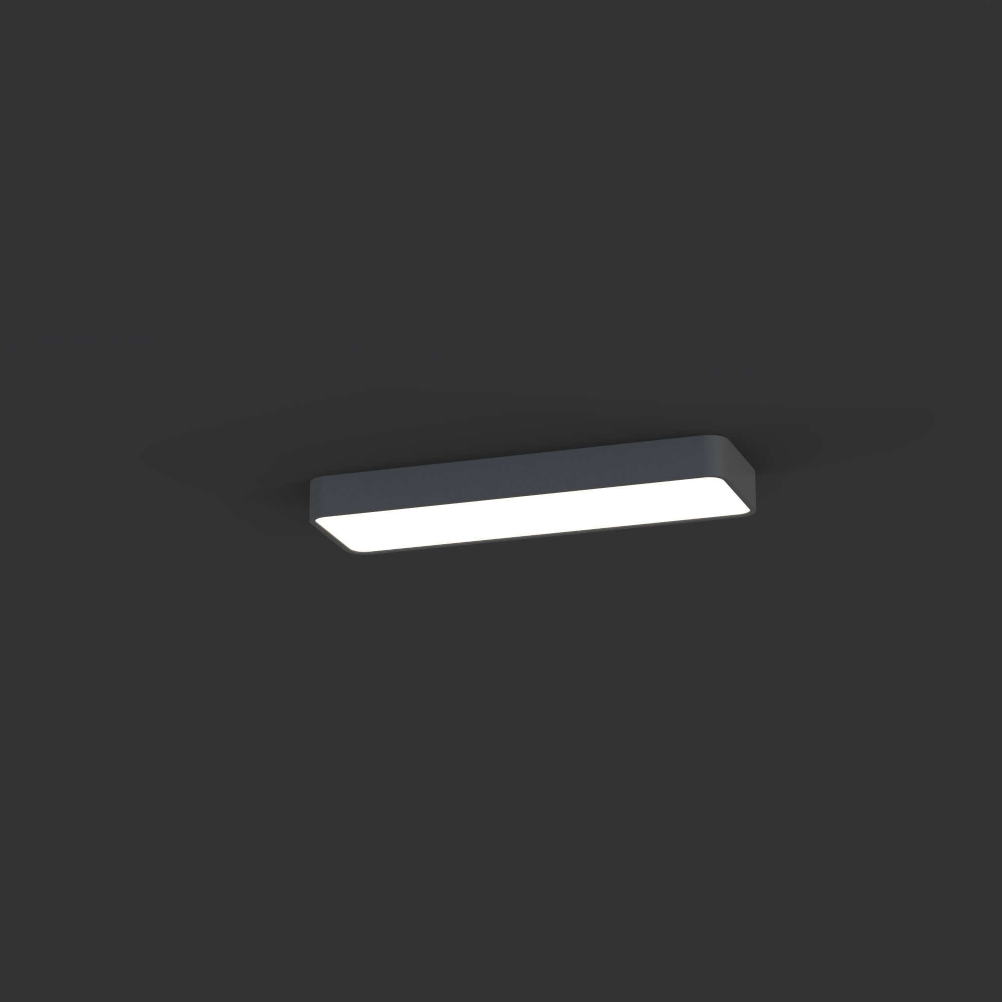 Lampa sufitowa SOFT CEILING LED 60X20 7526 - Nowodvorski Lighting - obrazek 3