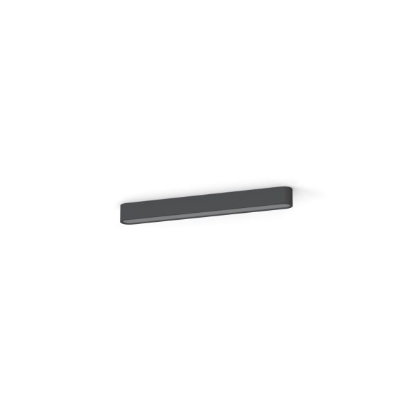 Lampa sufitowa SOFT CEILING LED 60X6 7527 - Nowodvorski Lighting