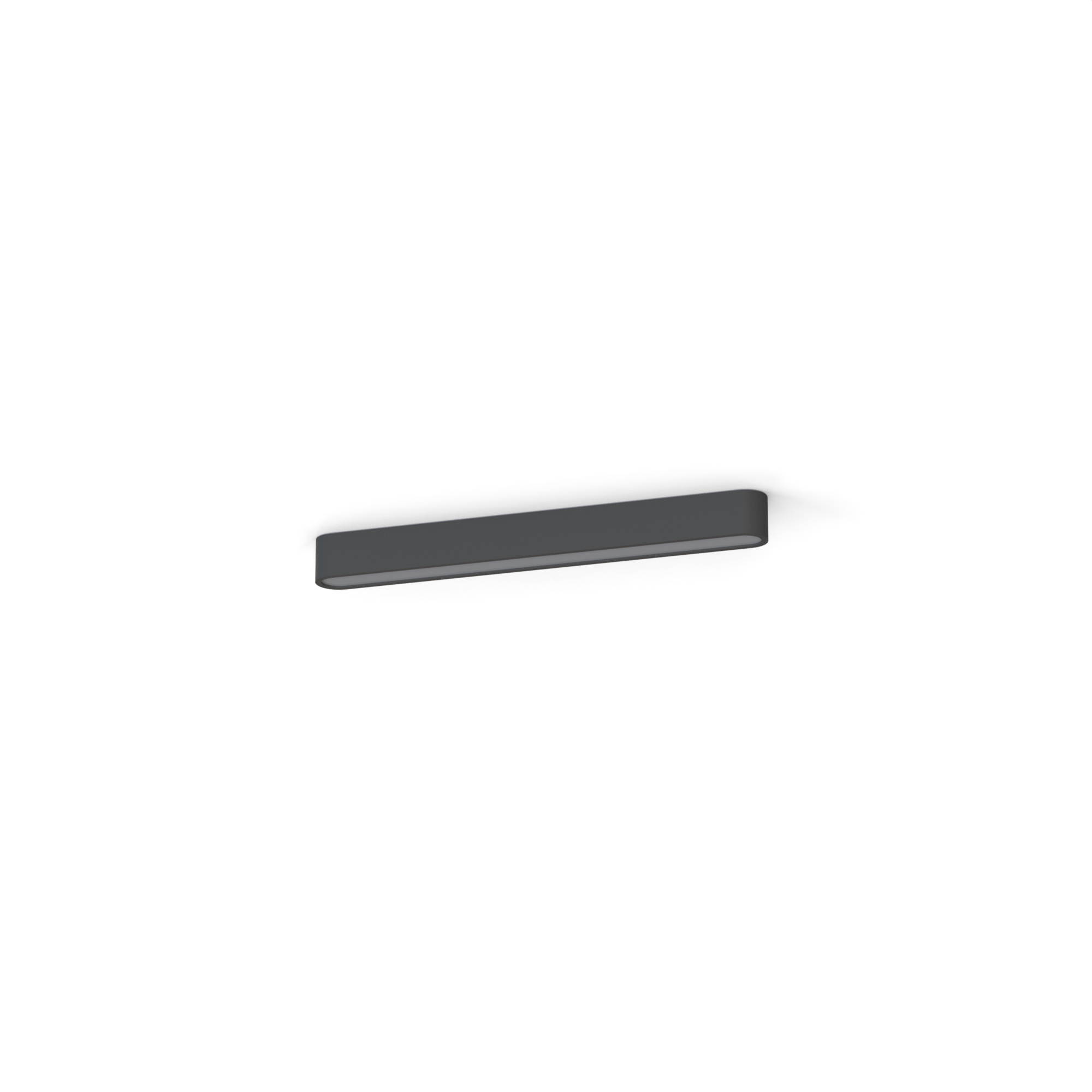 Lampa sufitowa SOFT CEILING LED 60X6 7527 - Nowodvorski Lighting