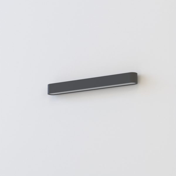 Kinkiet nowoczesny SOFT WALL LED 60X6 7528 - Nowodvorski Lighting