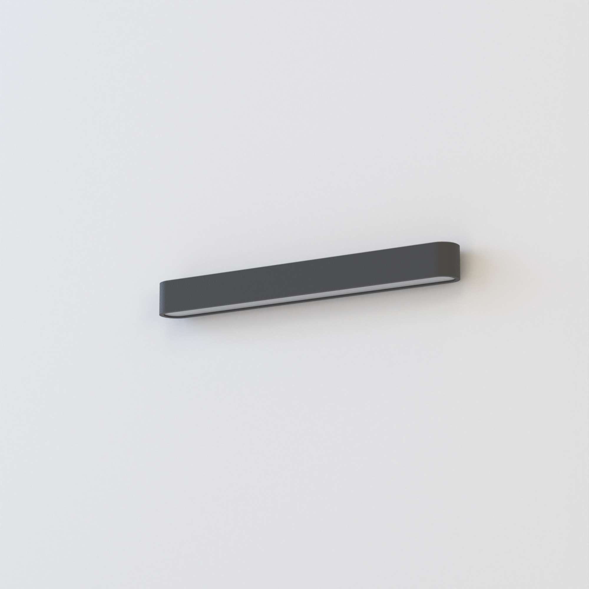 Kinkiet nowoczesny SOFT WALL LED 60X6 7528 - Nowodvorski Lighting
