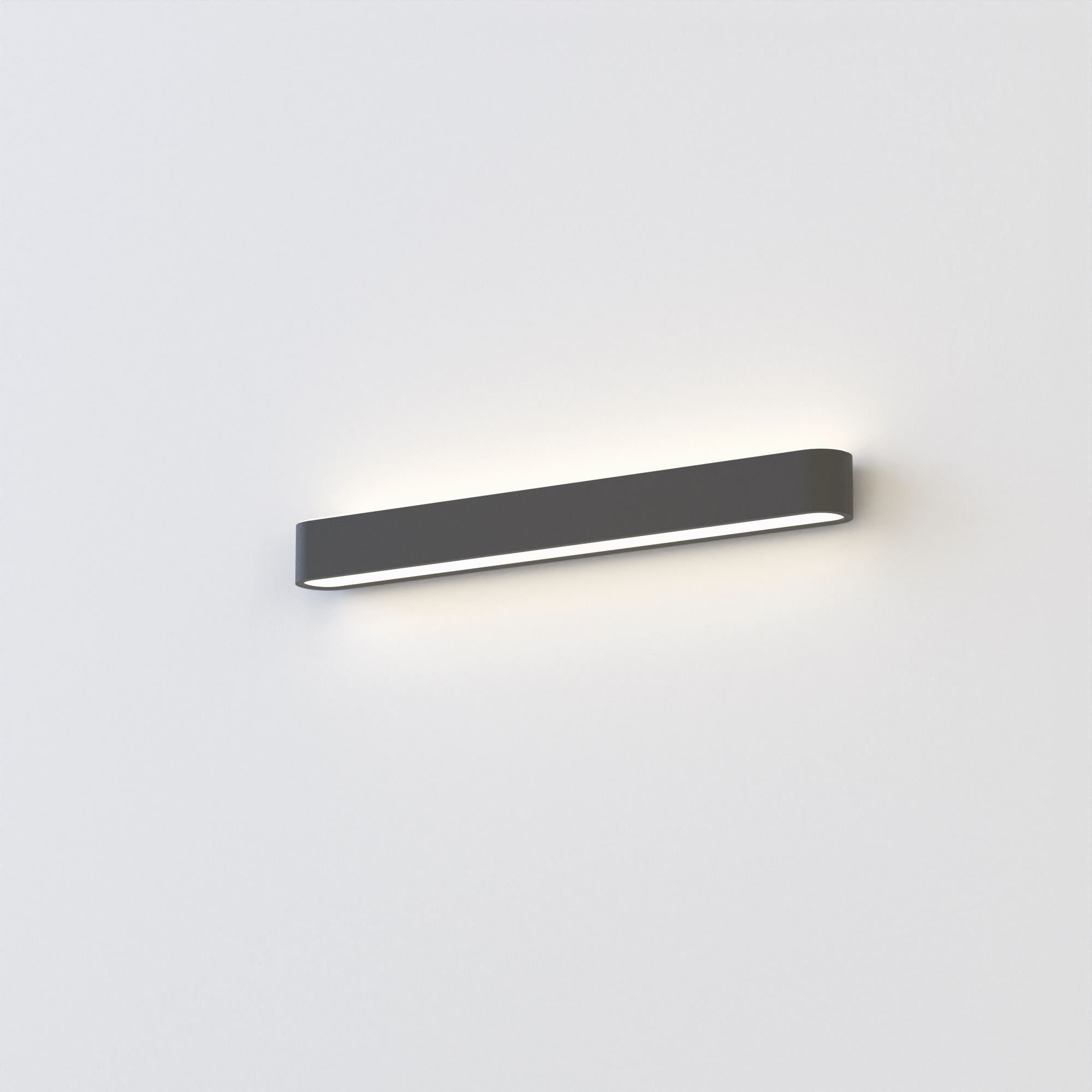 Kinkiet nowoczesny SOFT WALL LED 60X6 7528 - Nowodvorski Lighting - obrazek 2