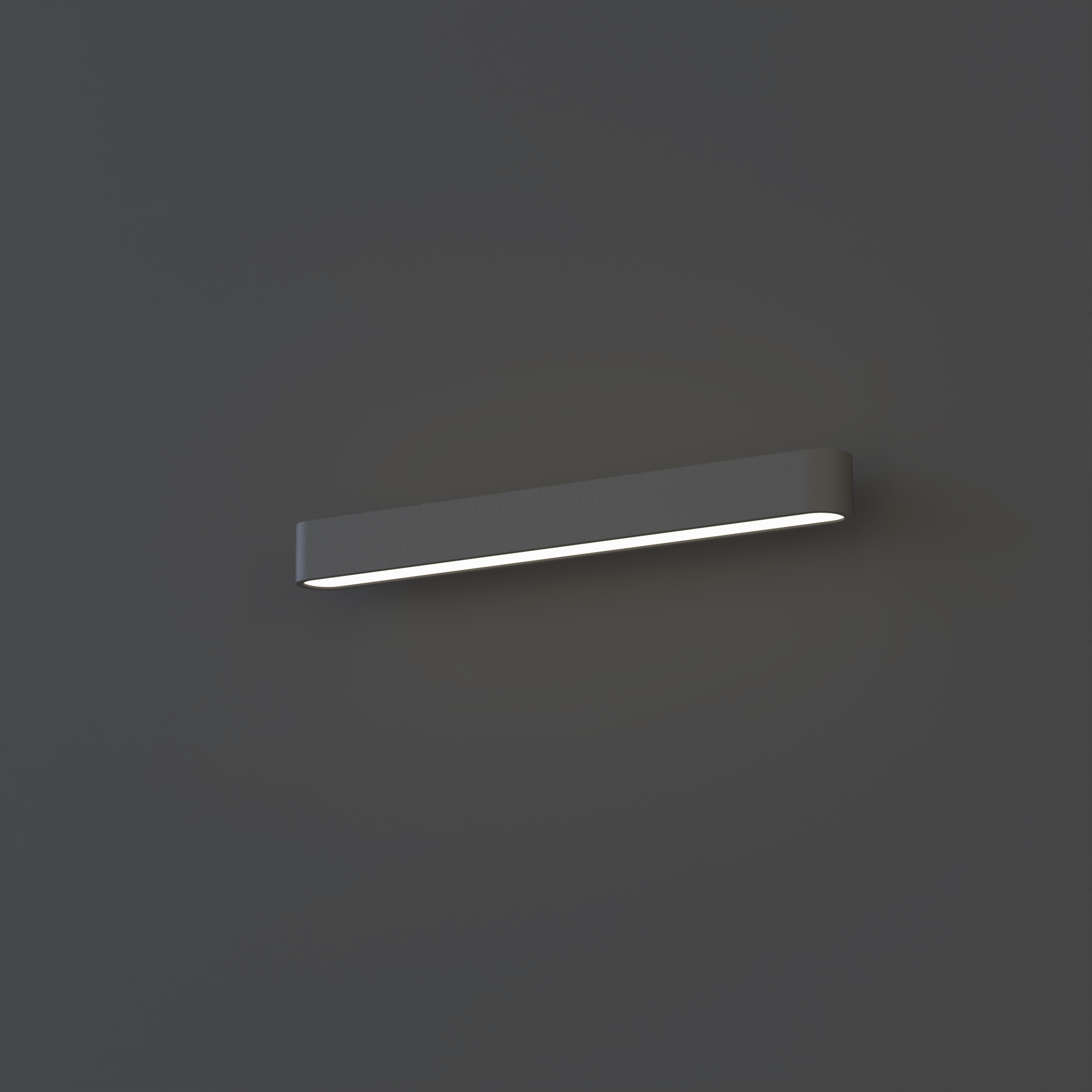 Kinkiet nowoczesny SOFT WALL LED 60X6 7528 - Nowodvorski Lighting - obrazek 3
