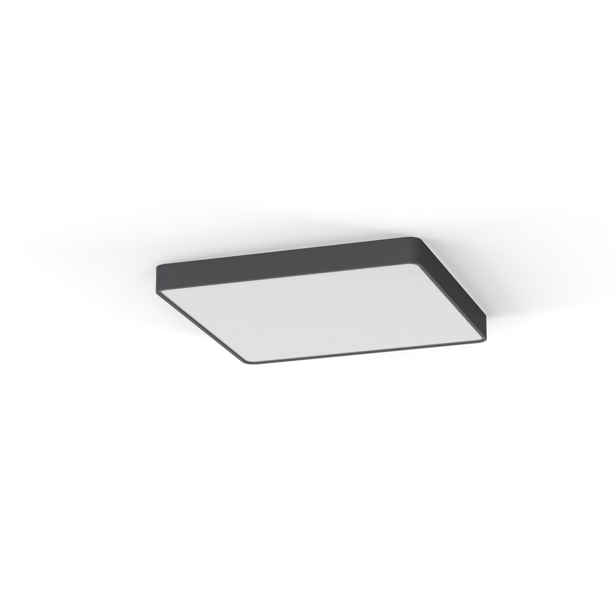 Lampa sufitowa SOFT CEILING LED 60X60 7530 - Nowodvorski Lighting