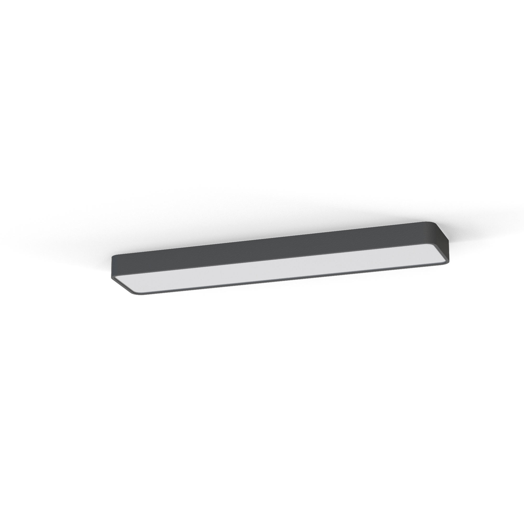 Lampa sufitowa SOFT CEILING LED 90X20 7531 - Nowodvorski Lighting