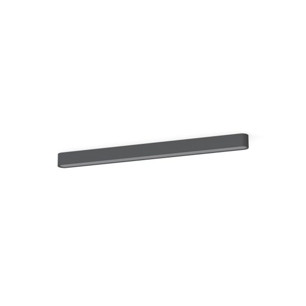 Lampa sufitowa SOFT CEILING LED 90X6 7533 - Nowodvorski Lighting