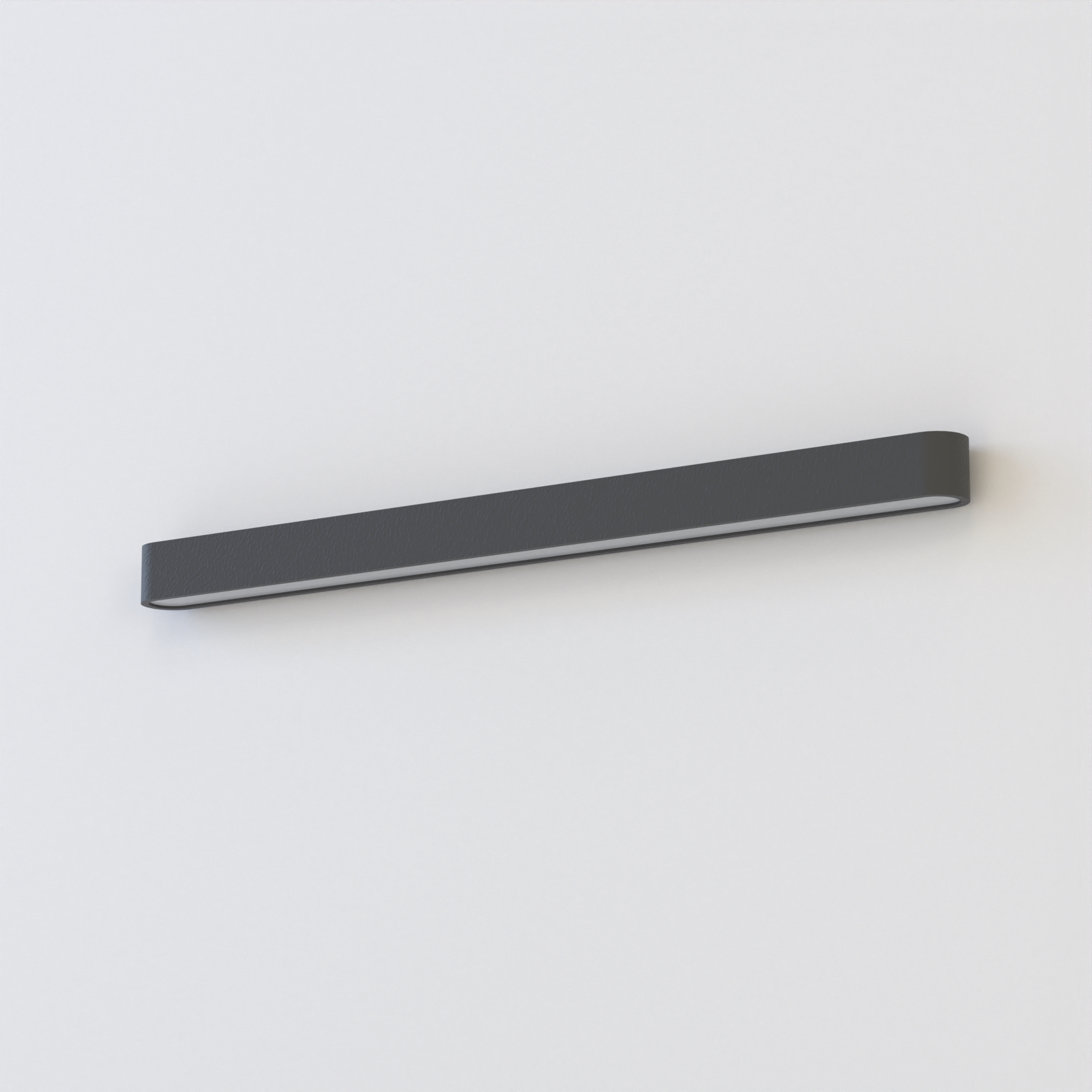 Kinkiet nowoczesny SOFT WALL LED 90X6 7534 - Nowodvorski Lighting
