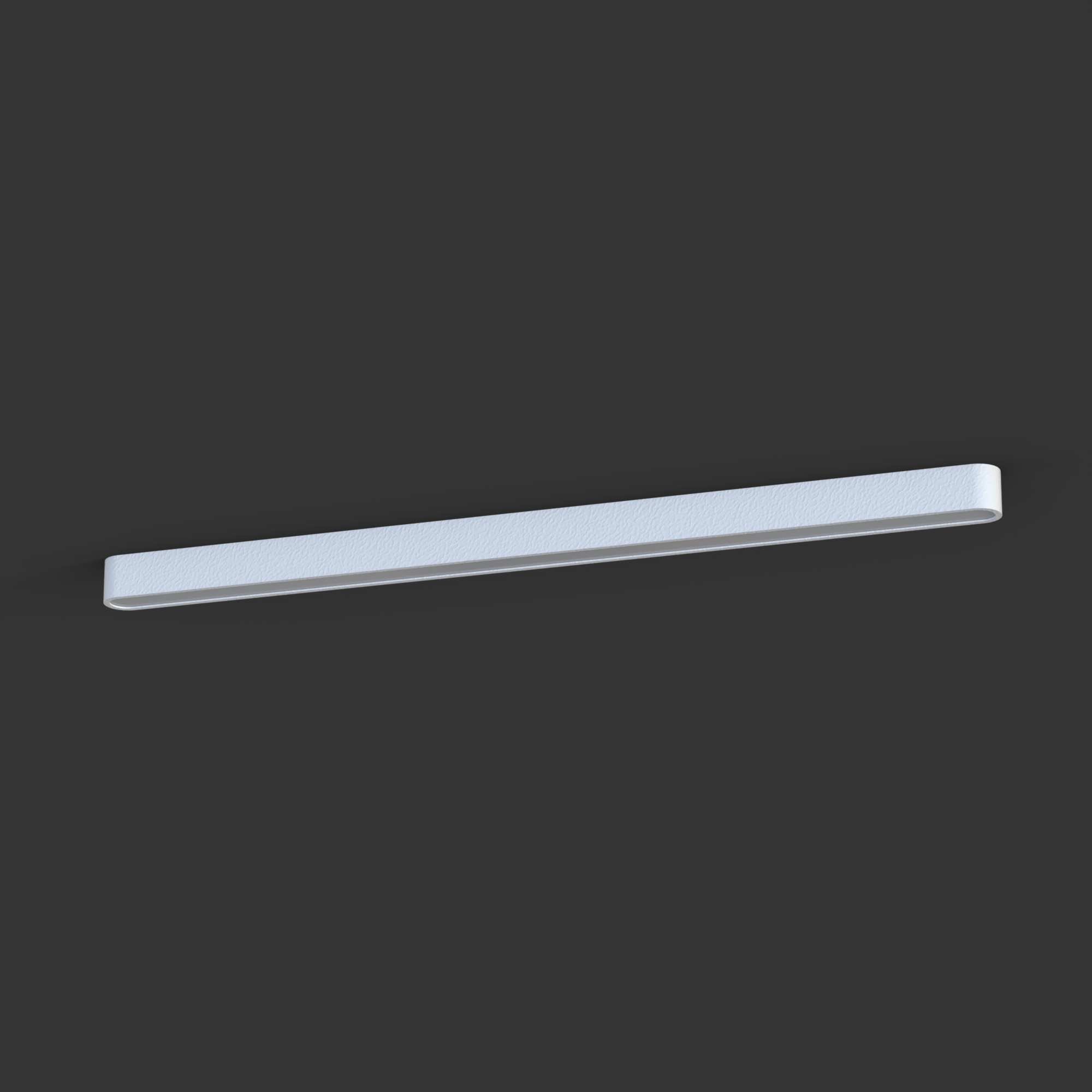 Lampa sufitowa SOFT CEILING LED 120X6 7536 - Nowodvorski Lighting - obrazek 2