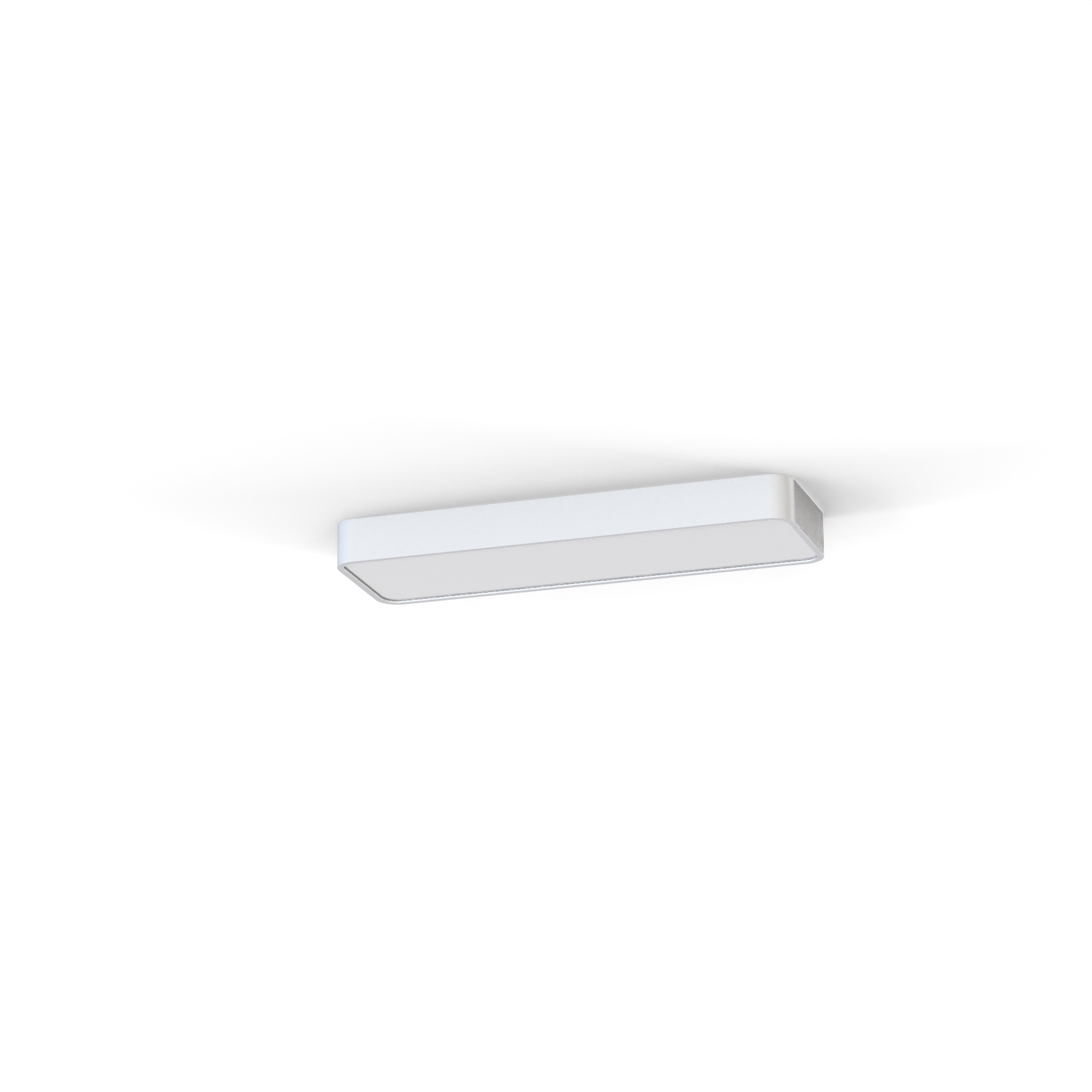 Lampa sufitowa SOFT CEILING LED 60X20 7538 - Nowodvorski Lighting