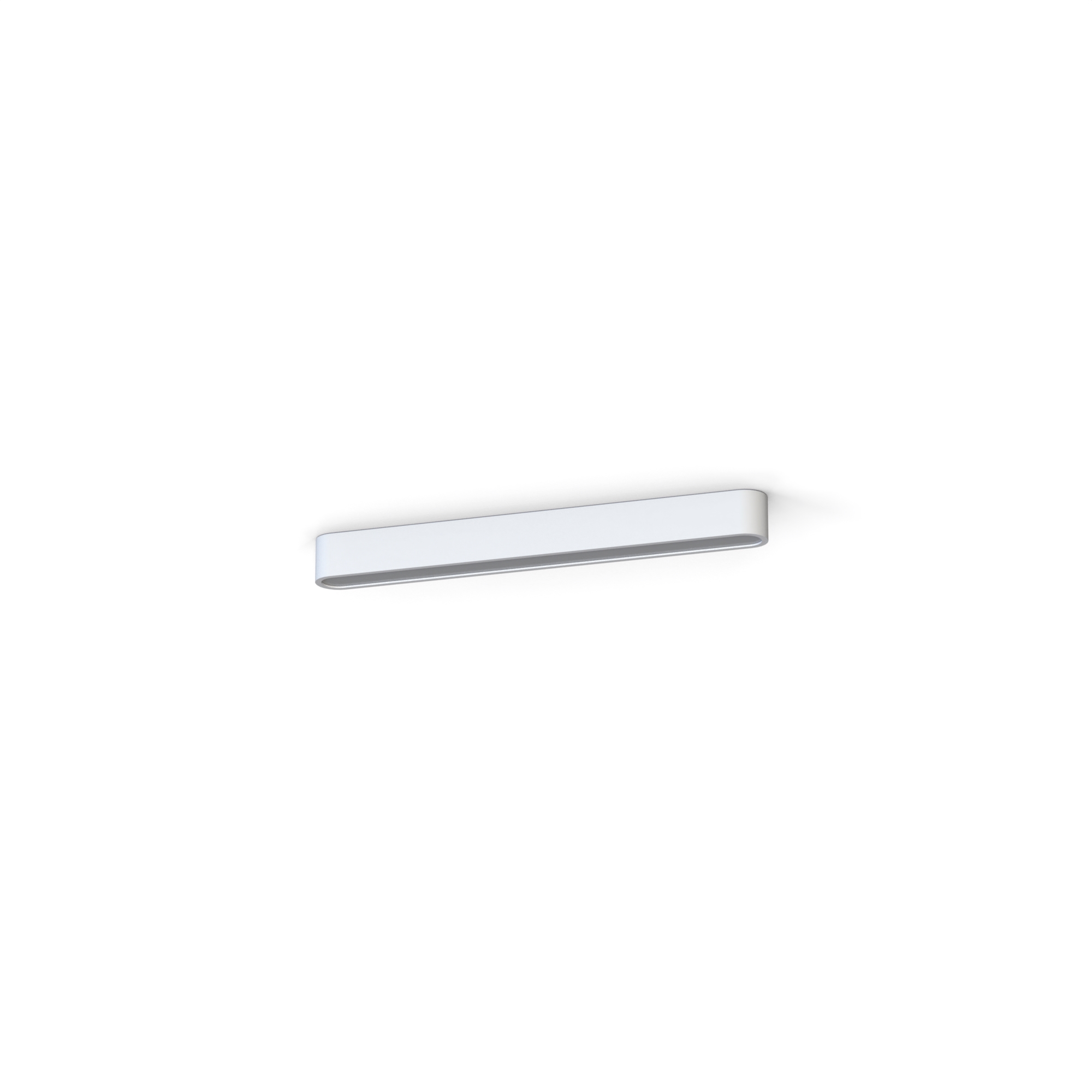Lampa sufitowa SOFT CEILING LED 60X6 7540 - Nowodvorski Lighting