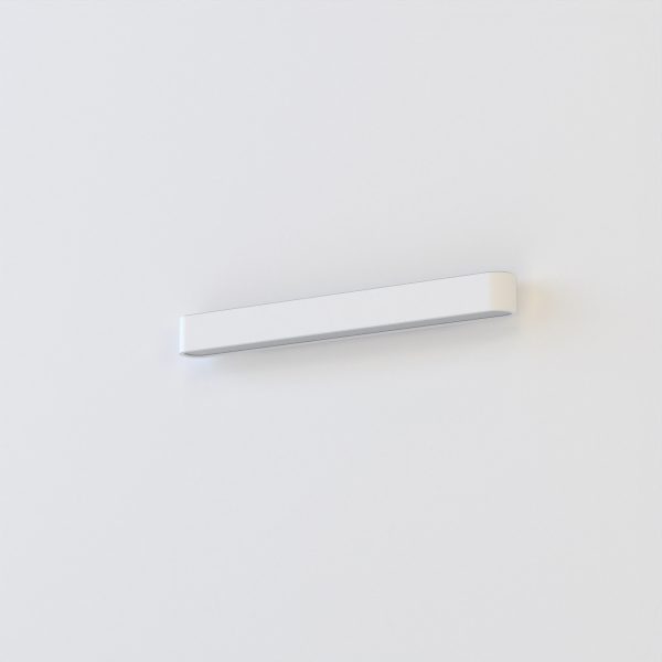 Kinkiet nowoczesny SOFT WALL LED 60X6 7541 - Nowodvorski Lighting