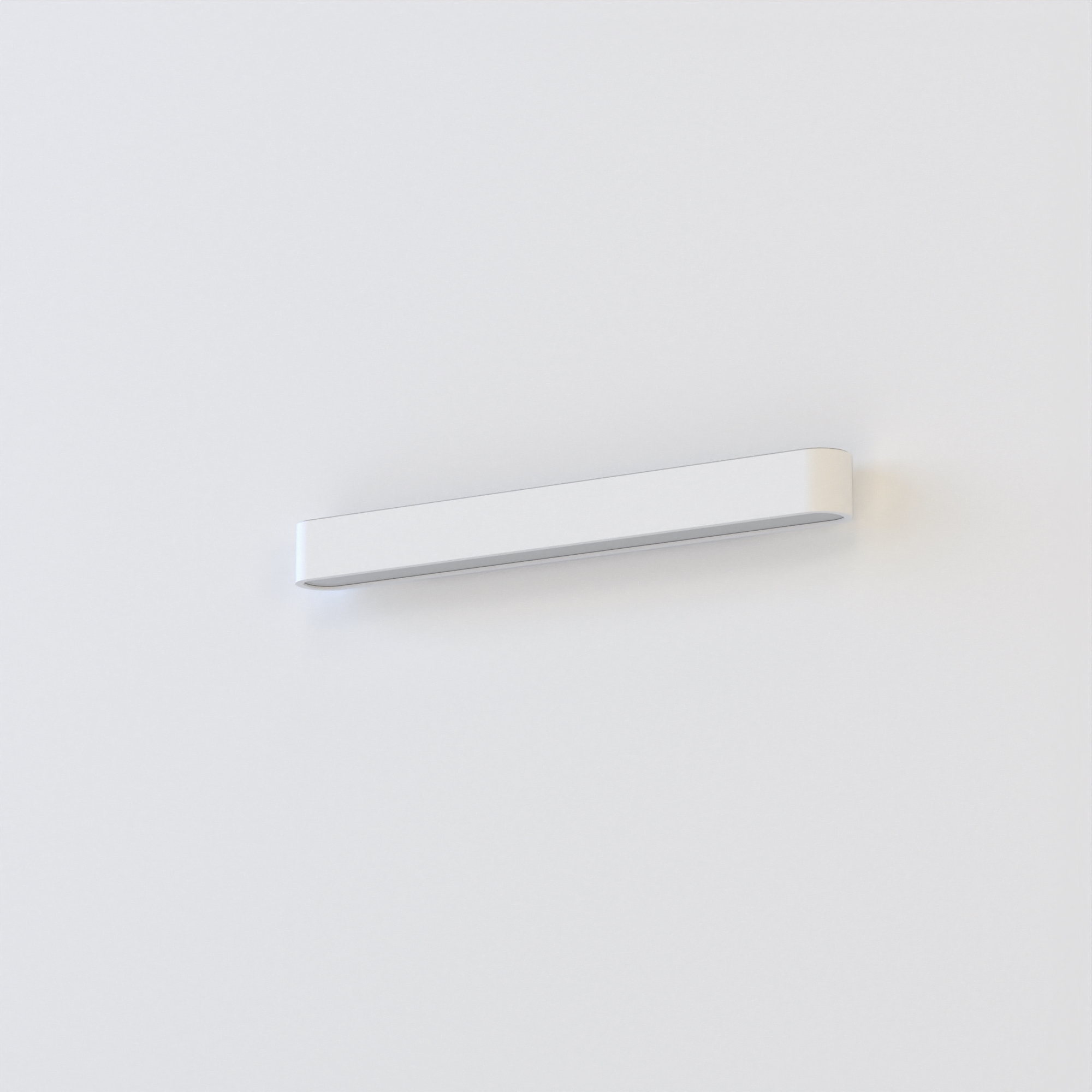 Kinkiet nowoczesny SOFT WALL LED 60X6 7541 - Nowodvorski Lighting