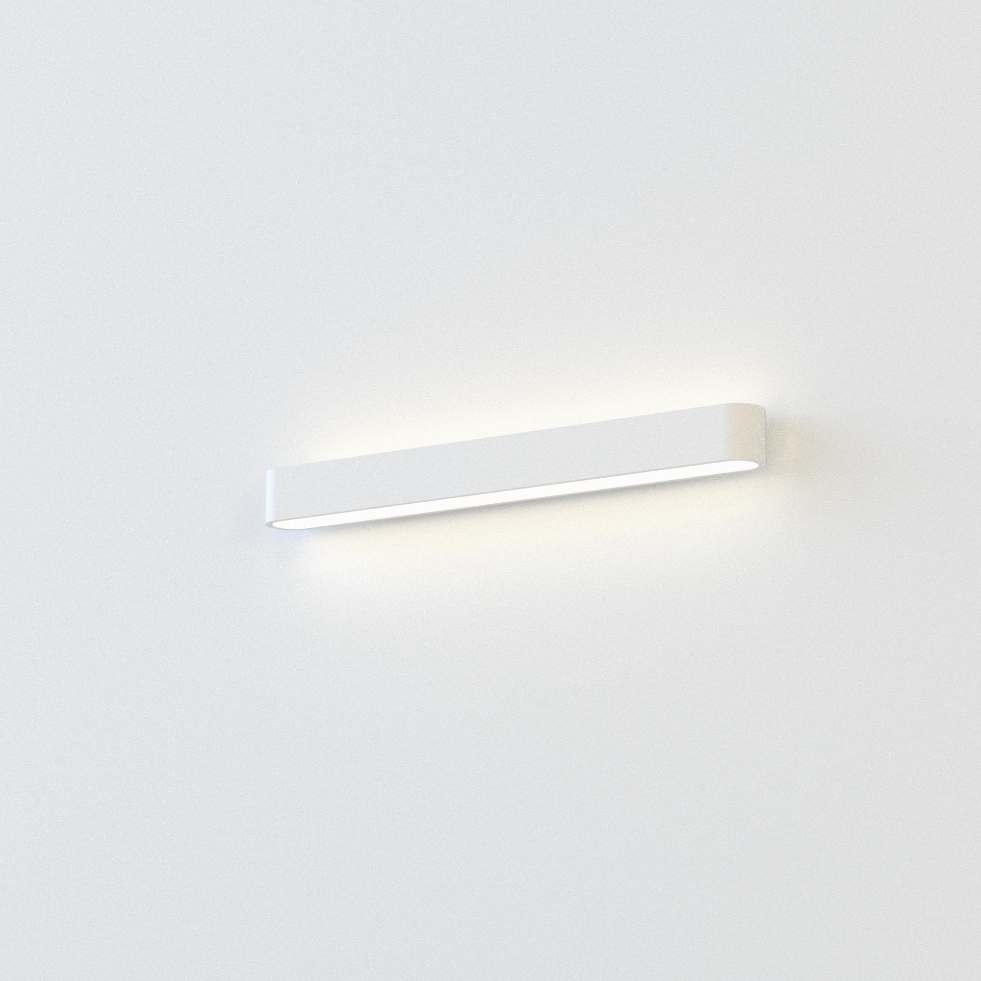 Kinkiet nowoczesny SOFT WALL LED 60X6 7541 - Nowodvorski Lighting - obrazek 2