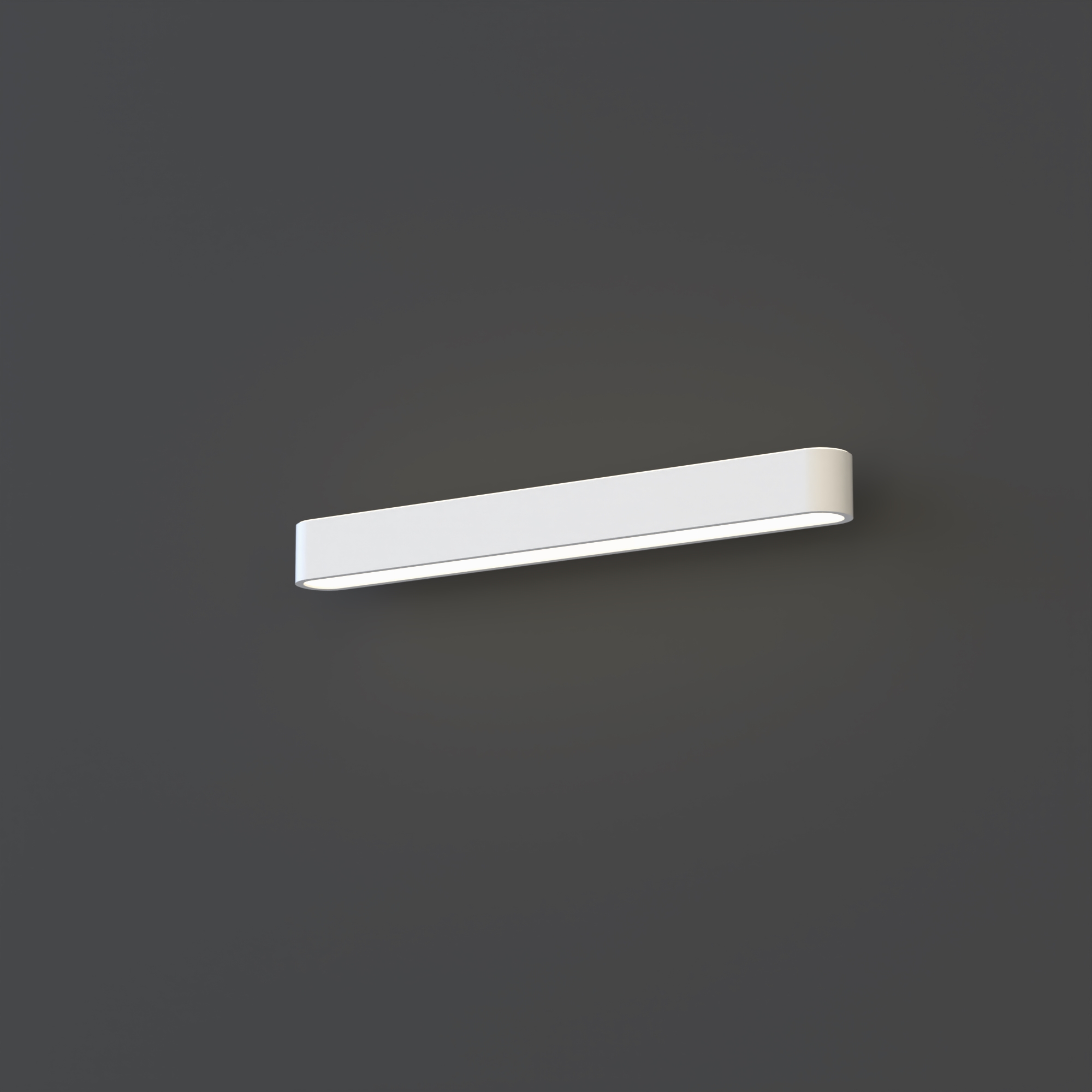 Kinkiet nowoczesny SOFT WALL LED 60X6 7541 - Nowodvorski Lighting - obrazek 3