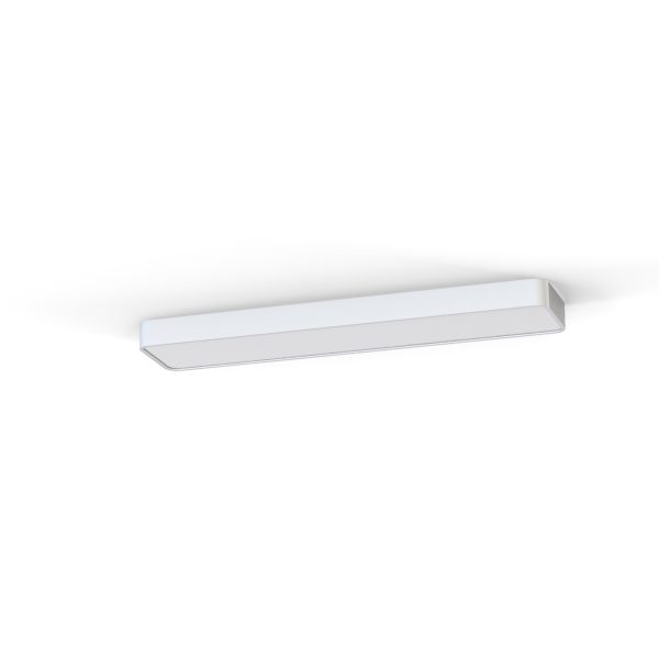 Lampa sufitowa SOFT CEILING LED 90X20 7542 - Nowodvorski Lighting