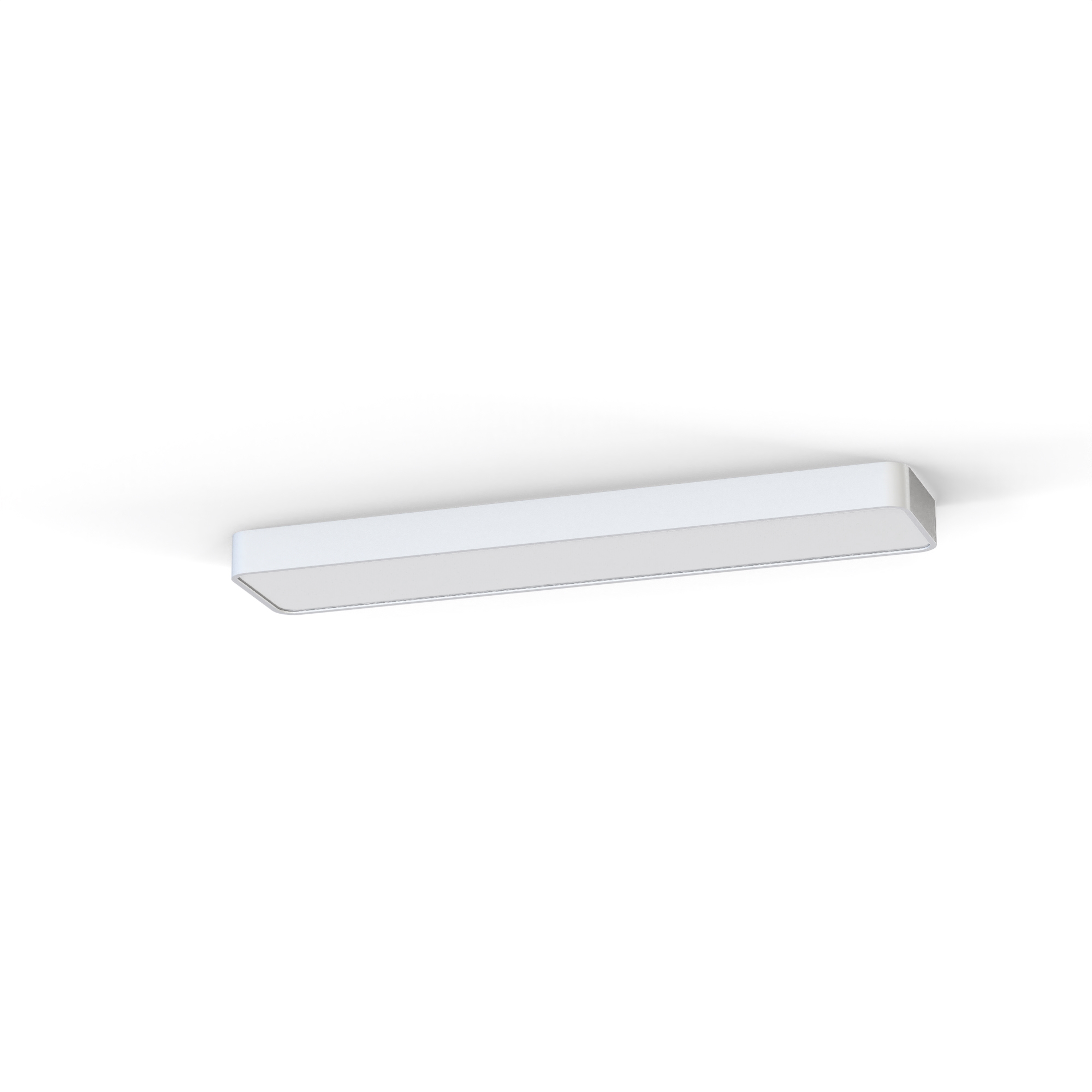 Lampa sufitowa SOFT CEILING LED 90X20 7542 - Nowodvorski Lighting