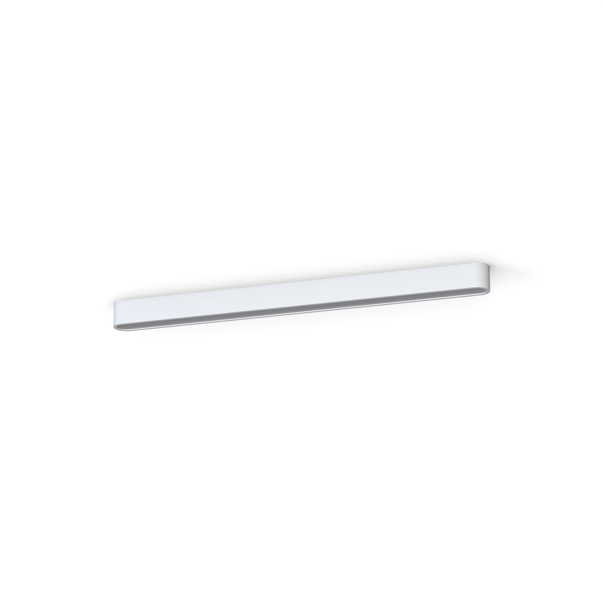 Lampa sufitowa SOFT CEILING LED 90X6 7546 - Nowodvorski Lighting