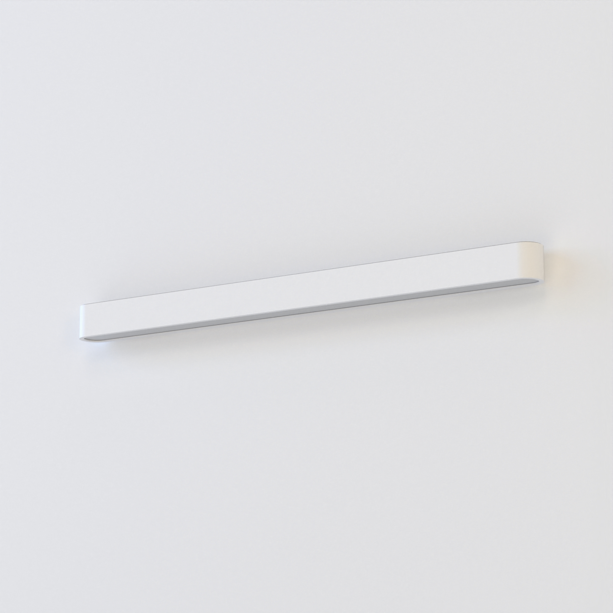 Kinkiet nowoczesny SOFT WALL LED 90X6 7548 - Nowodvorski Lighting