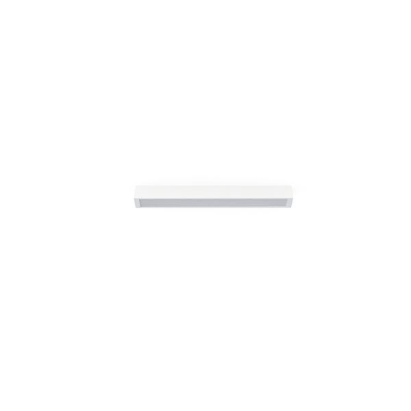 Lampa sufitowa STRAIGHT CEILING LED S 7557 - Nowodvorski Lighting