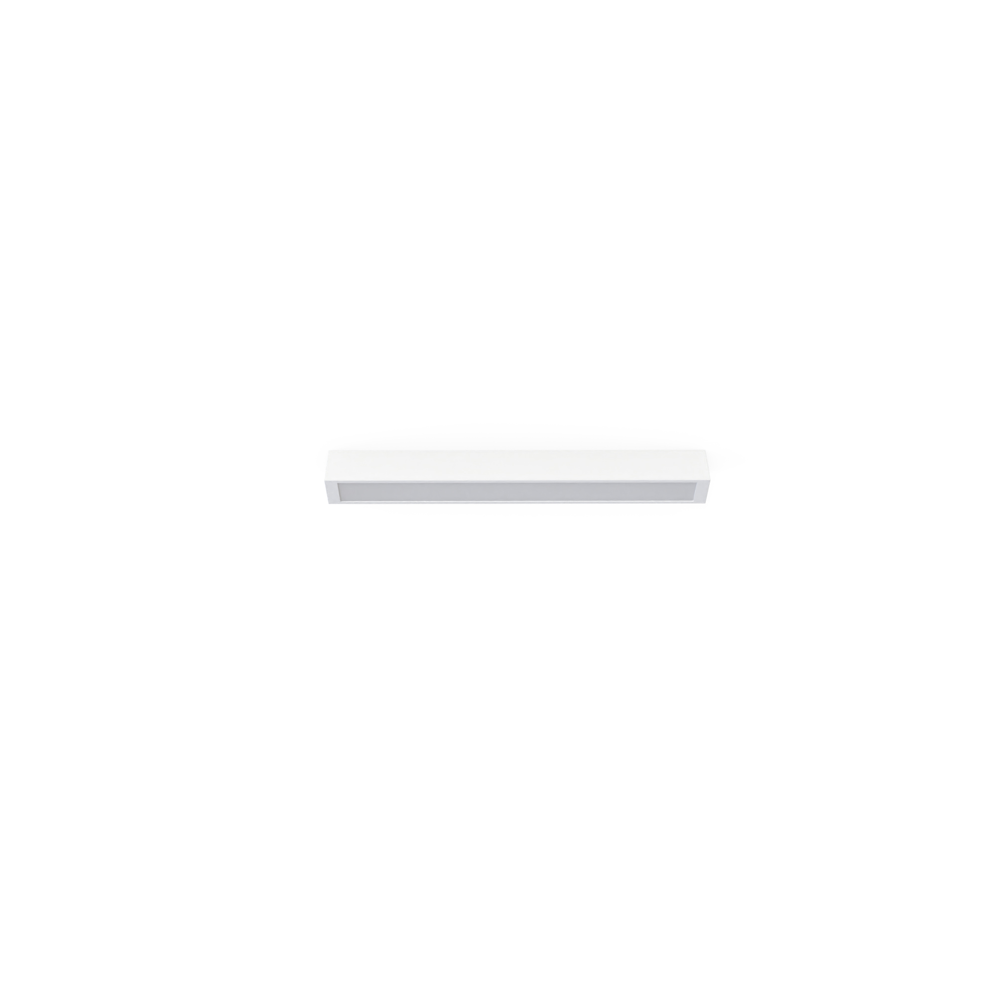 Lampa sufitowa STRAIGHT CEILING LED S 7557 - Nowodvorski Lighting