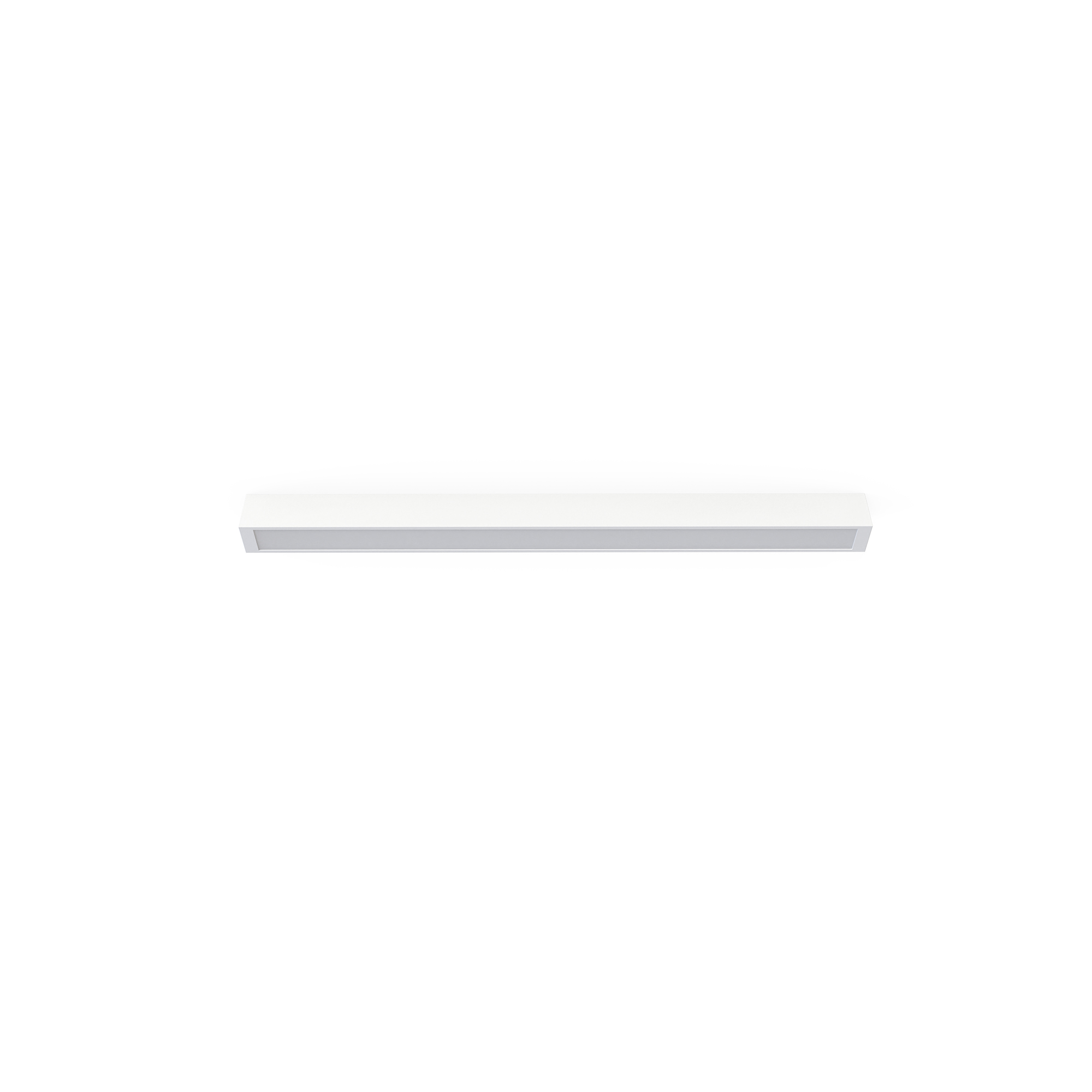 Lampa sufitowa STRAIGHT CEILING LED M 7558 - Nowodvorski Lighting