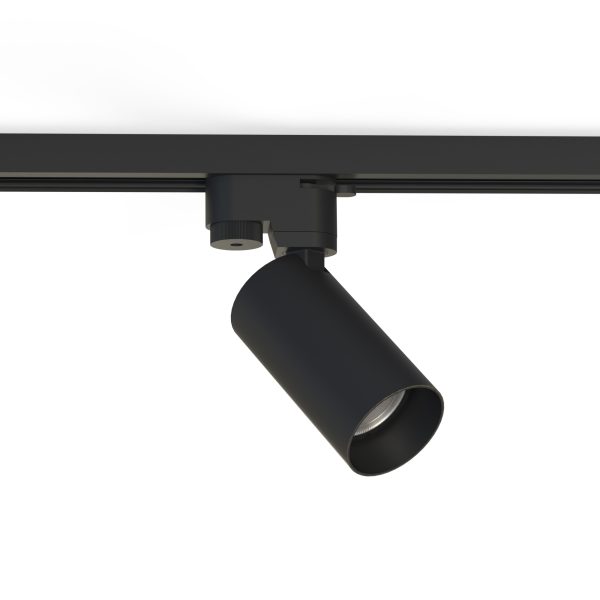 Lampa do szyn 1F PROFILE MONO 7581 - Nowodvorski Lighting