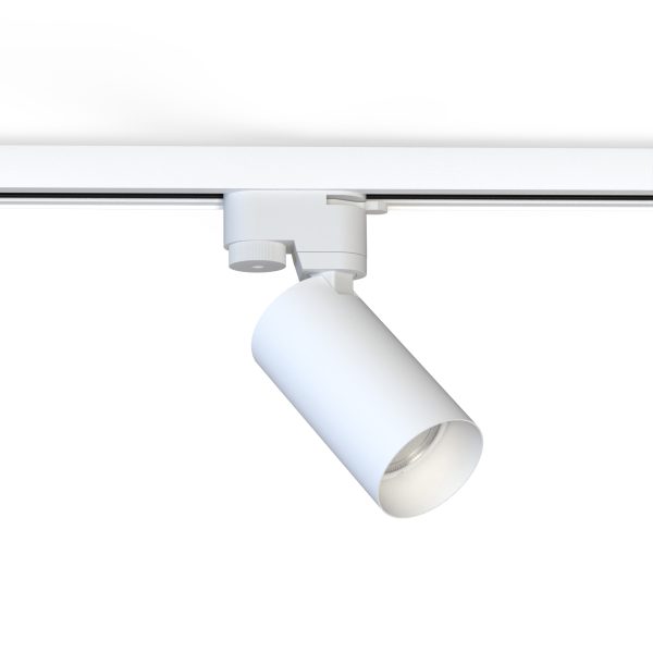 Lampa do szyn 1F PROFILE MONO 7584 - Nowodvorski Lighting