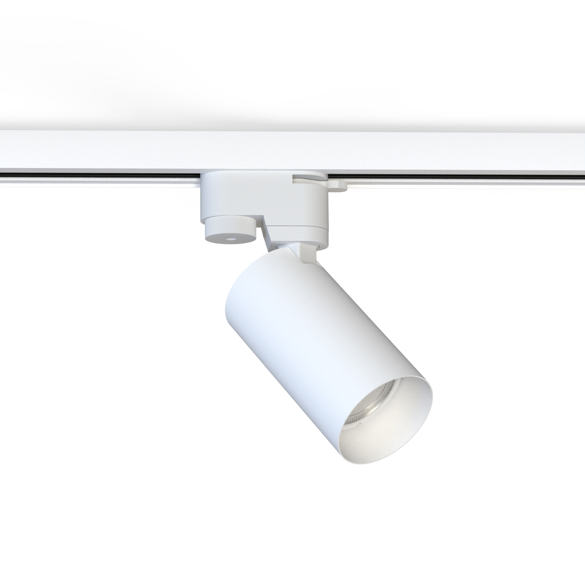 Lampa do szyn 1F PROFILE MONO 7584 - Nowodvorski Lighting