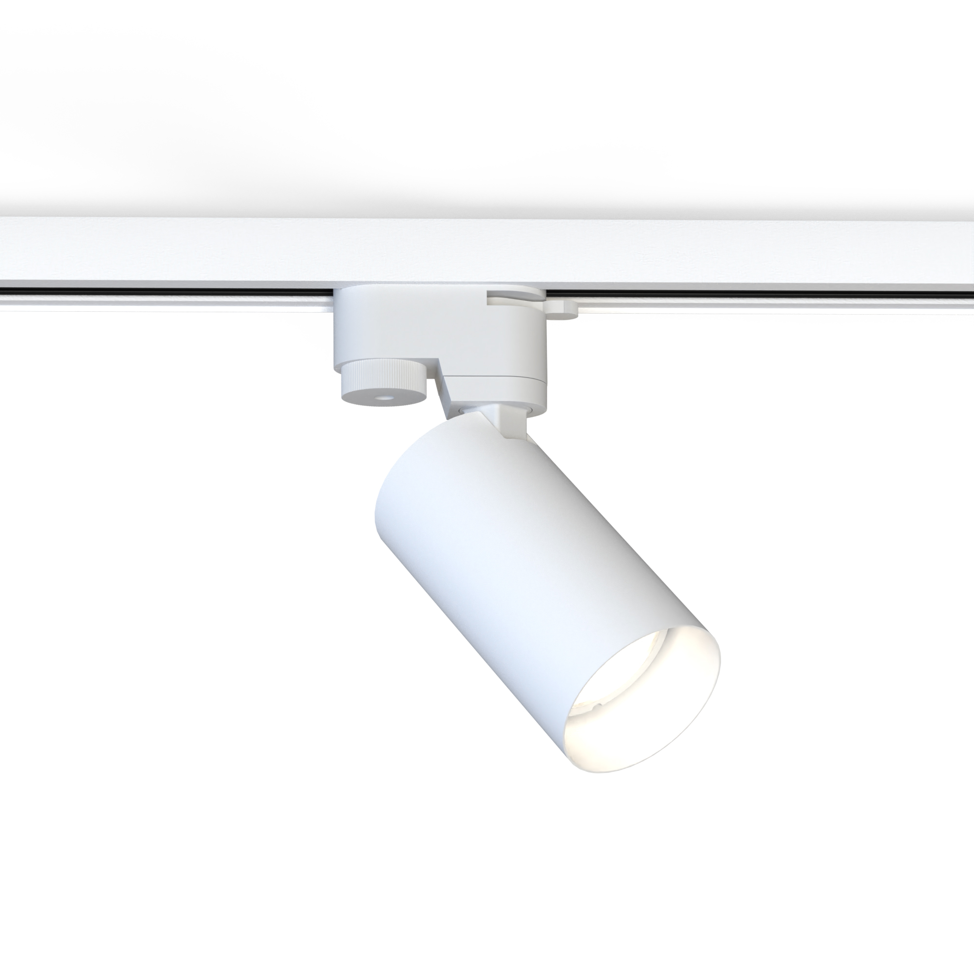 Lampa do szyn 1F PROFILE MONO 7584 - Nowodvorski Lighting - obrazek 2