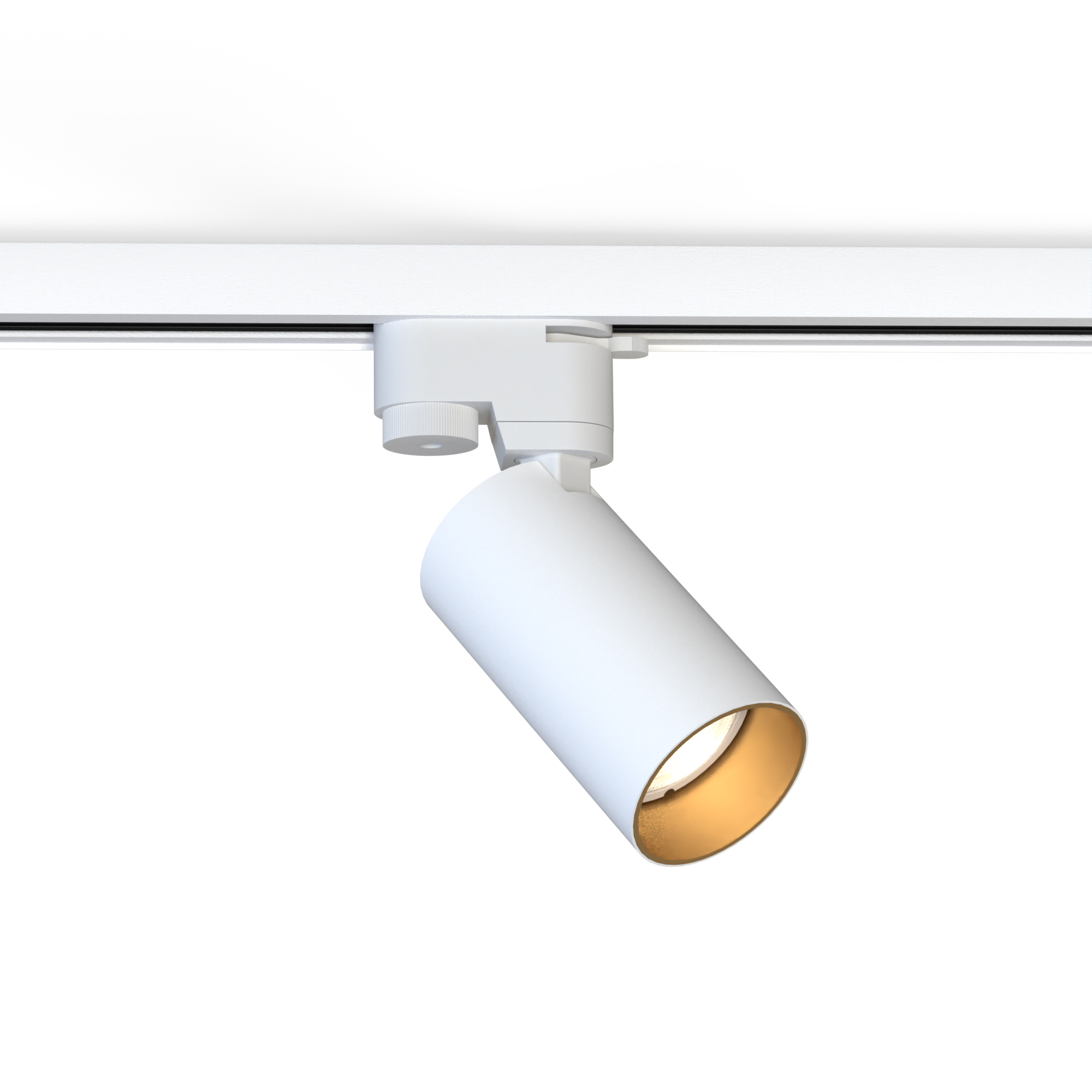 Lampa do szyn 1F PROFILE MONO 7585 - Nowodvorski Lighting - obrazek 2