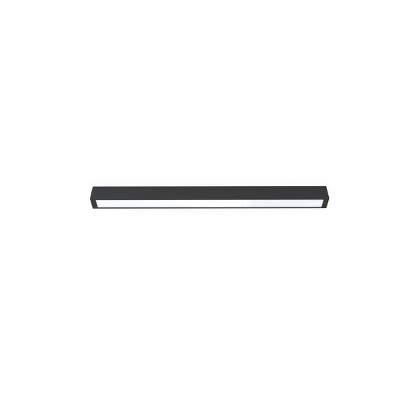 Lampa sufitowa STRAIGHT CEILING LED M 7598 - Nowodvorski Lighting