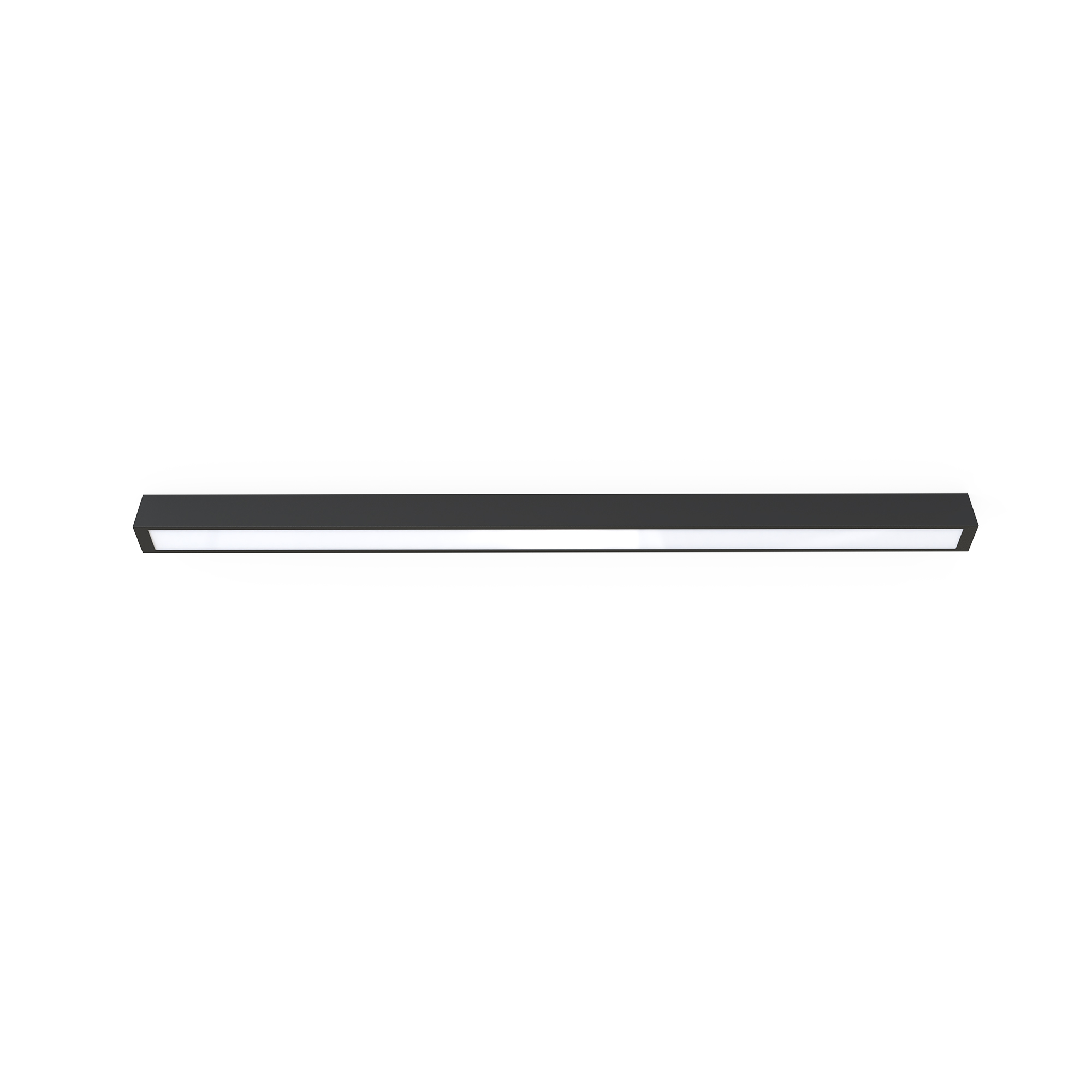 Lampa sufitowa STRAIGHT CEILING LED L 7600 - Nowodvorski Lighting