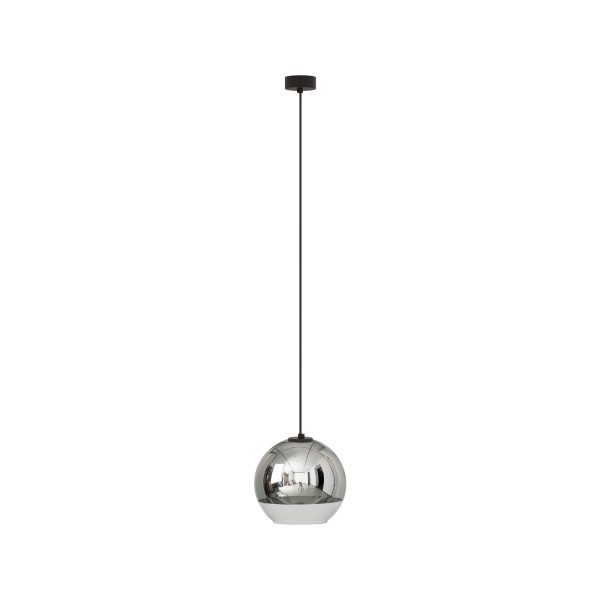 Lampa wisząca nowoczesna GLOBE PLUS S 7605 - Nowodvorski Lighting