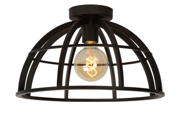 Lampa sufitowa DIKRA 76164/40/30 - Lucide