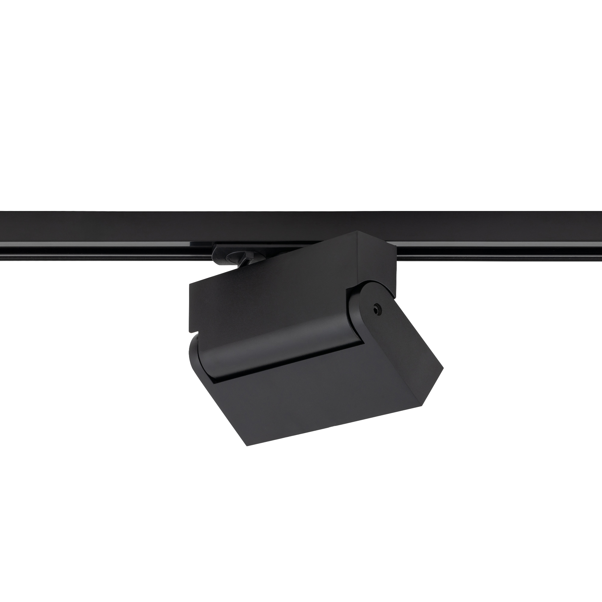 Lampa do szyn 1F PROFILE FOCUS LED 7621 - Nowodvorski Lighting - obrazek 5