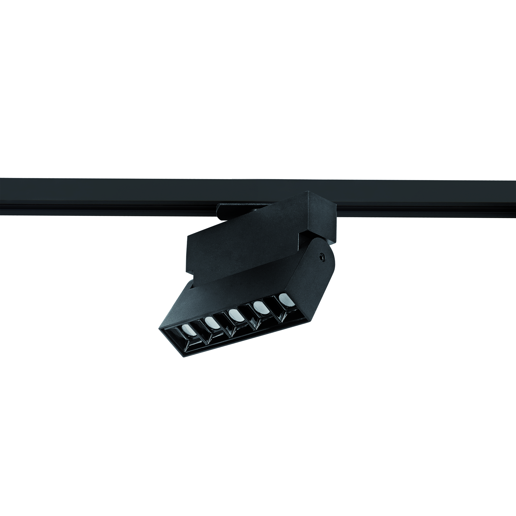 Lampa do szyn 1F PROFILE FOCUS LED 7622 - Nowodvorski Lighting