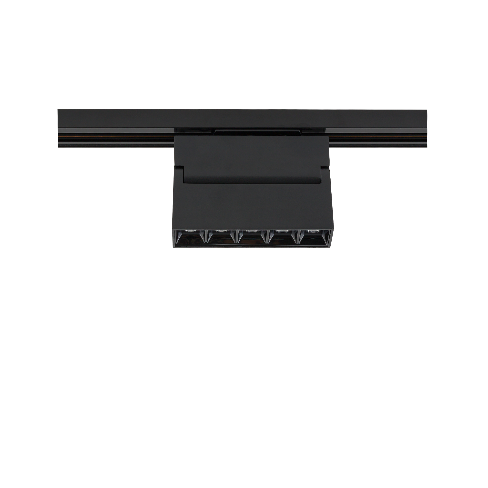 Lampa do szyn 1F PROFILE FOCUS LED 7622 - Nowodvorski Lighting - obrazek 4