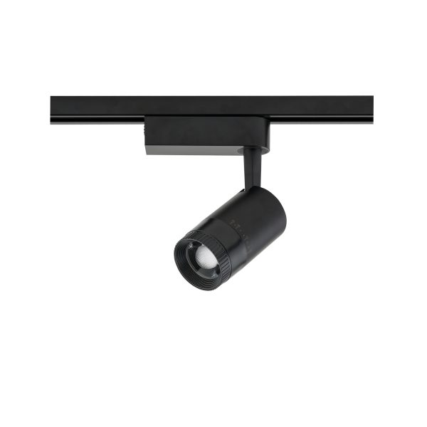 Lampa do szyn 1F PROFILE ZOOM LED 7625 - Nowodvorski Lighting