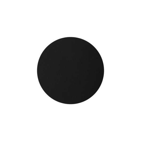 Kinkiet nowoczesny RING LED S 7634 - Nowodvorski Lighting