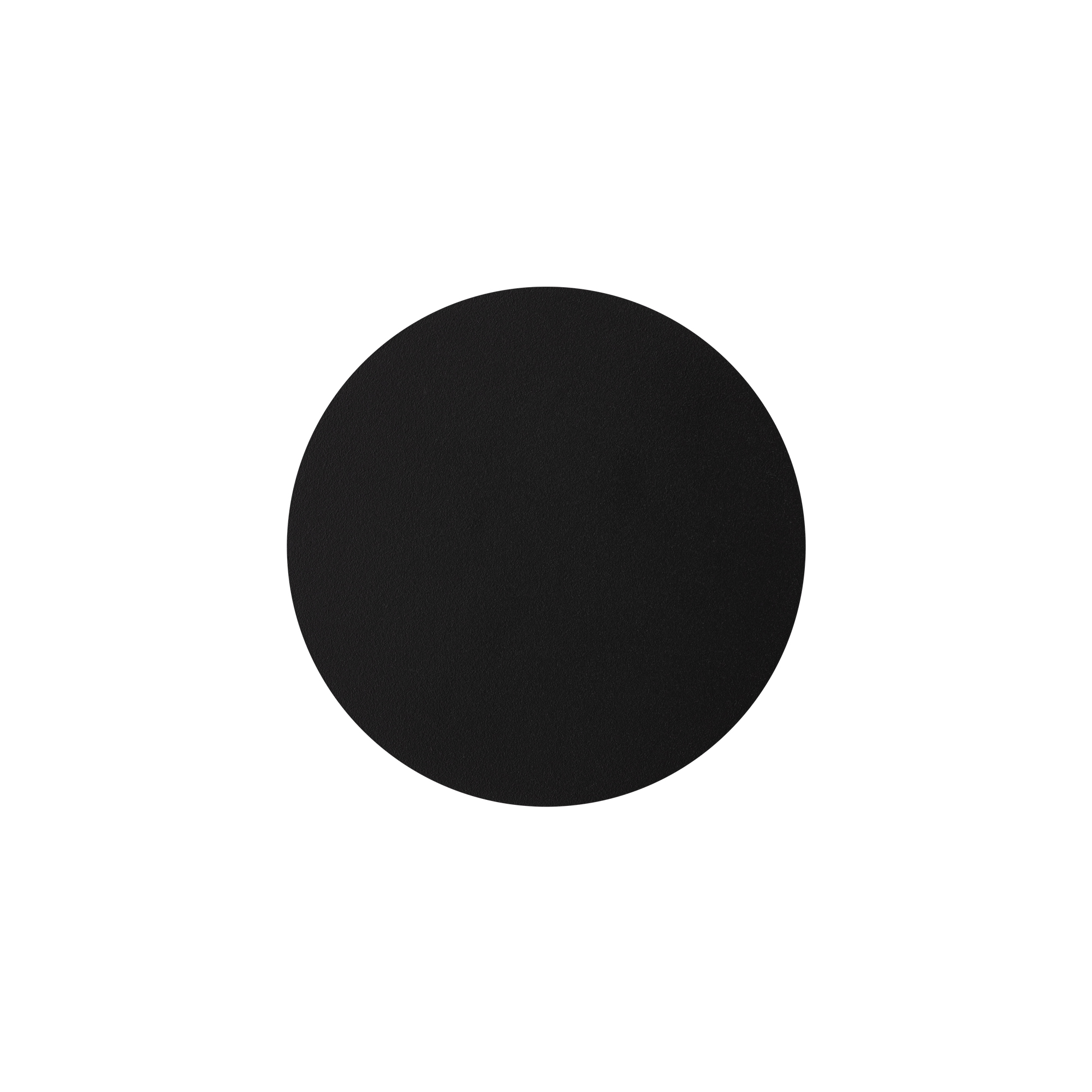Kinkiet nowoczesny RING LED S 7634 - Nowodvorski Lighting