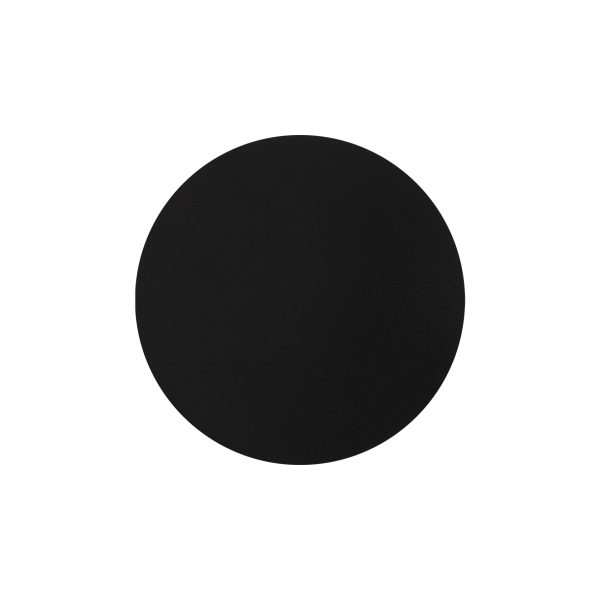 Kinkiet nowoczesny RING LED M 7635 - Nowodvorski Lighting