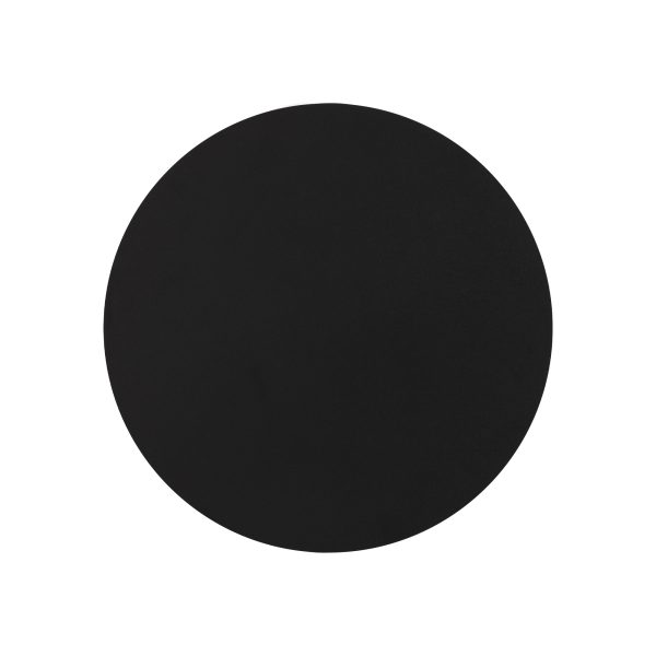 Kinkiet nowoczesny RING LED L 7636 - Nowodvorski Lighting